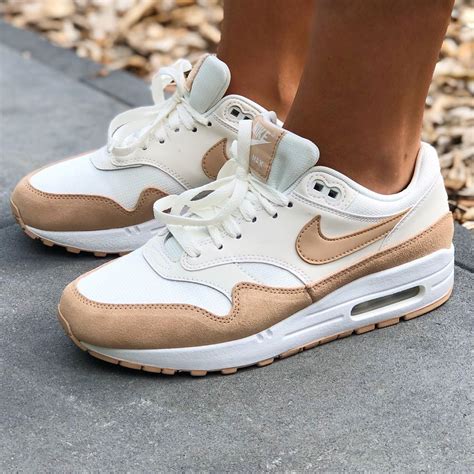 nike air max beige multi|Nike Air Max beige women's.